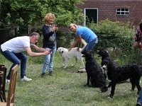 Puppys van Bliss040622-0054